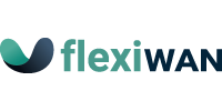 flexiWAN LTD