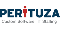 Perituza Software Solutions, LLC