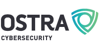 Ostra Cybersecurity