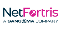 NetFortris, A Sangoma Company