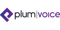 Plum Voice
