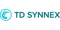 TD SYNNEX