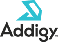 Addigy