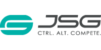JS Group