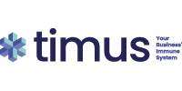Timus Networks