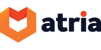 Atria