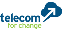 Telecom for Change