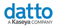 Datto, Inc.