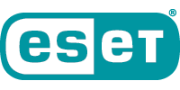 ESET
