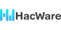 HacWare, Inc.