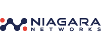 Niagara Networks
