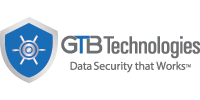 GTB Data Security