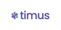 Timus Networks
