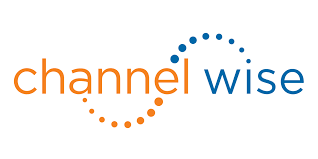 ChannelWise