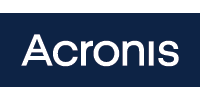 Acronis, Inc.