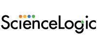 ScienceLogic