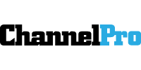 The ChannelPro Network