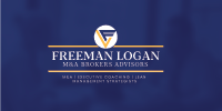 Freeman Logan M&A Advisors