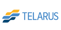 Telarus