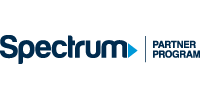 Spectrum Partner Program