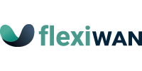 flexiWAN