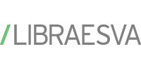 LIBRAESVA