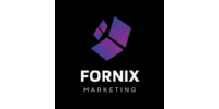 Fornix Marketing