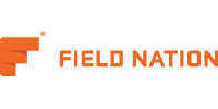 Field Nation