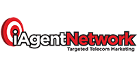 iAgent Network