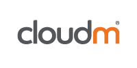 CloudM