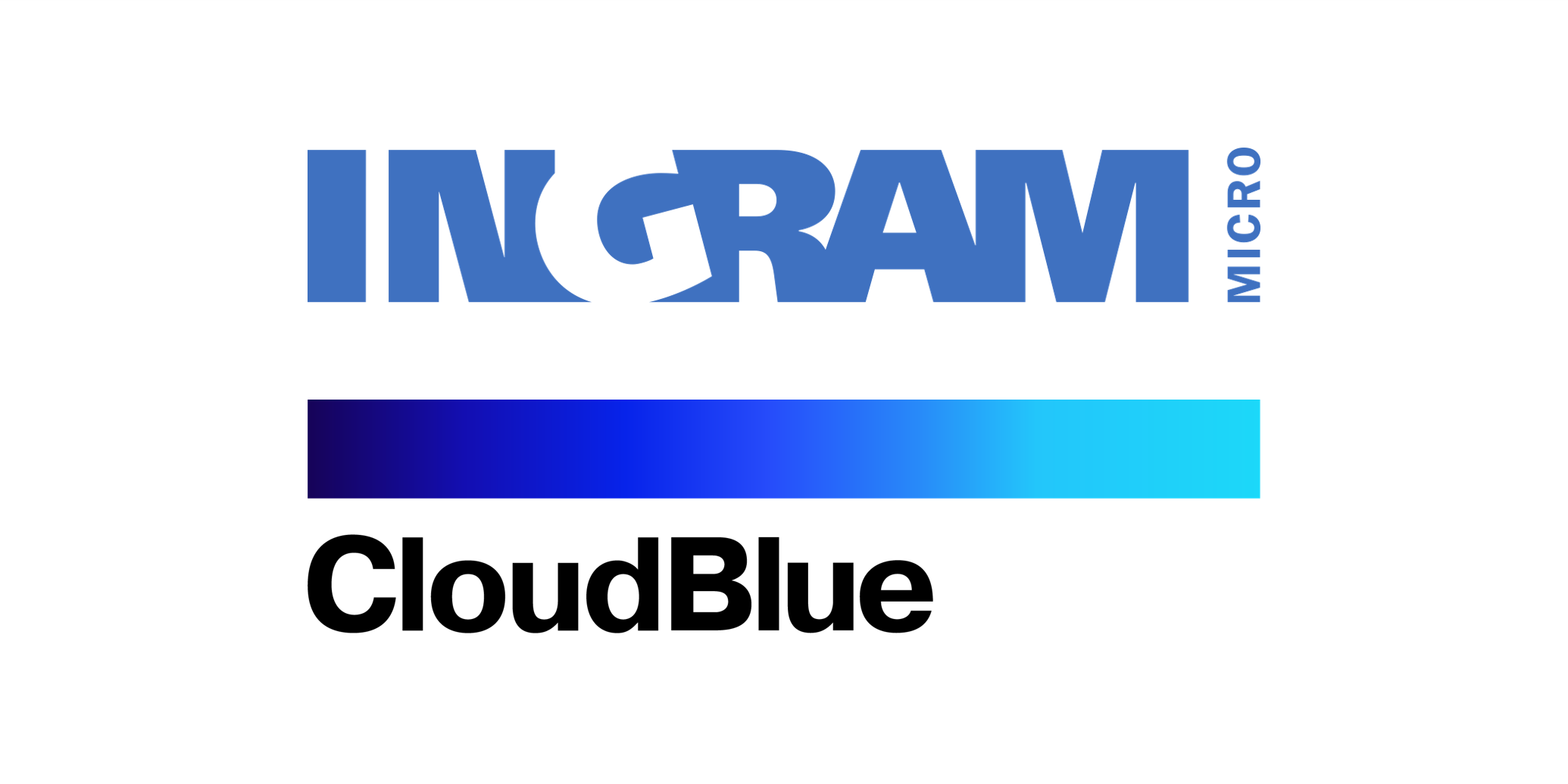 Ingram Micro and CloudBlue