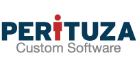 Perituza Software Solutions, LLC