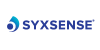 Syxsense
