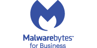 Malwarebytes for Business