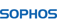 Sophos
