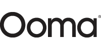 Ooma