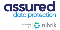 Assured Data Protection