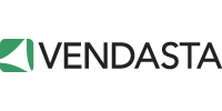 Vendasta