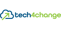 tech4change