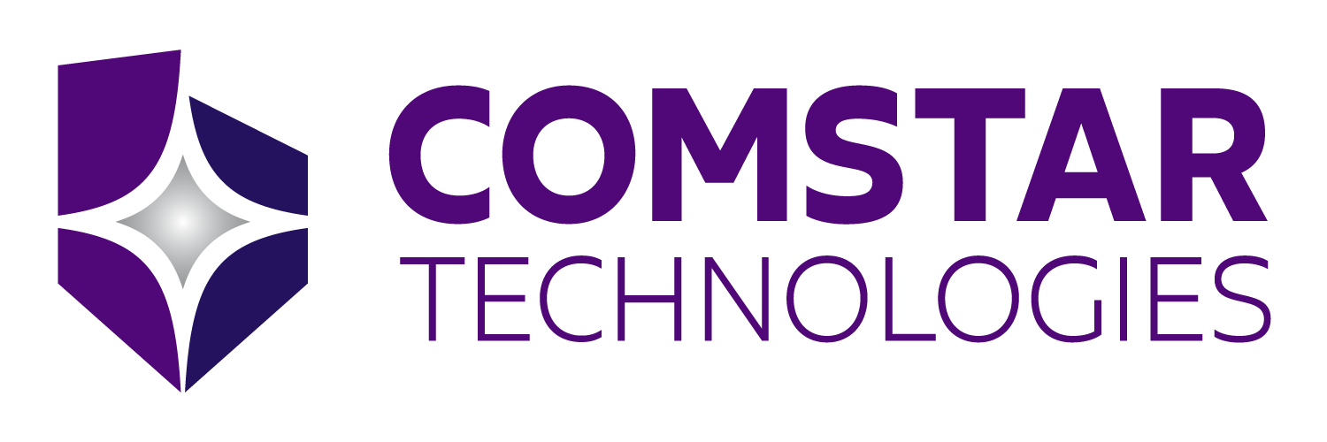 Comstar Technologies