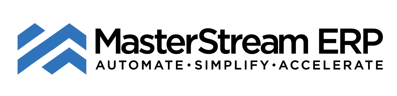 MasterStream