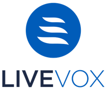 LiveVox