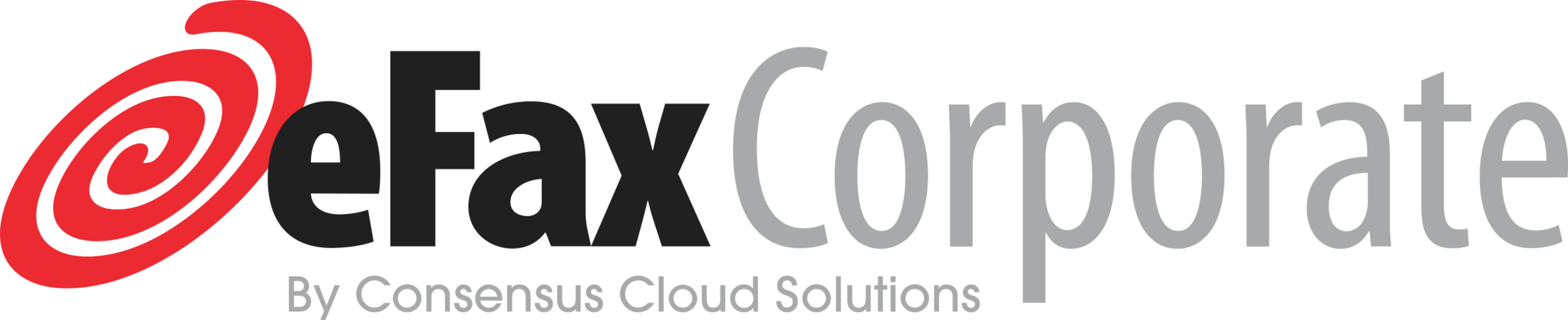 Consensus Cloud Solutions