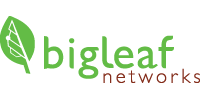 Bigleaf Networks