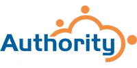 Authority Software