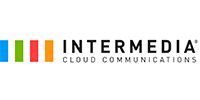Intermedia.net, Inc.