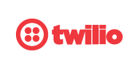 Twilio, Inc.
