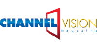 ChannelVision
