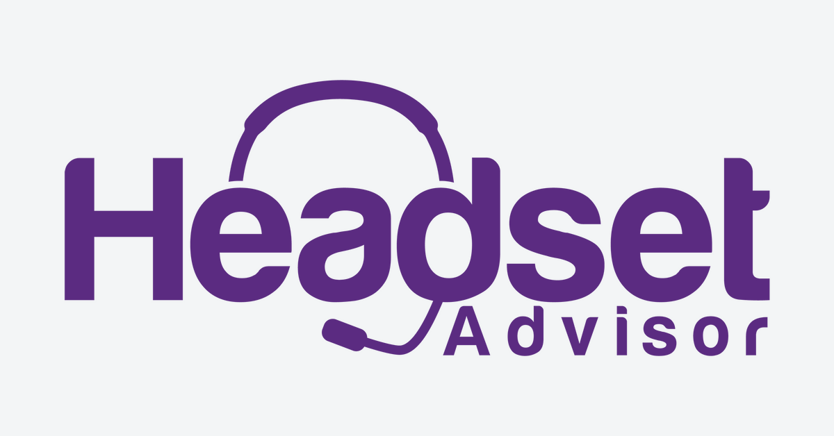 Headset Advisor
