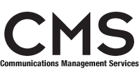 CMS - Communications Management Services